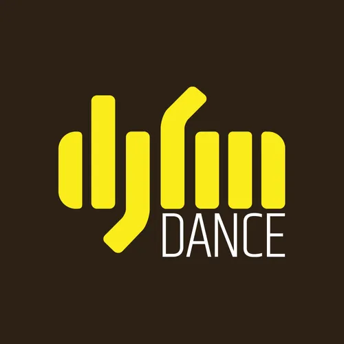 DJ FM Dance