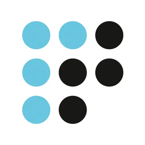 Громадське Радіо