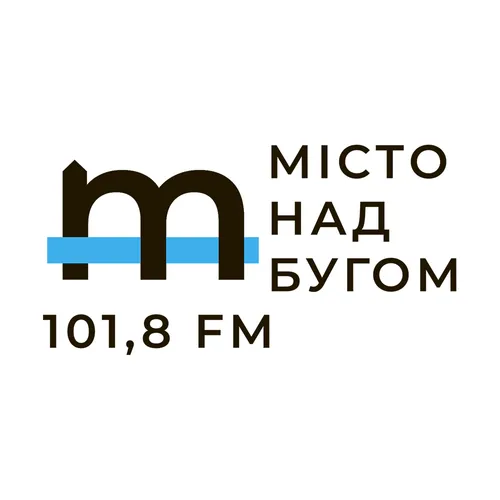 Місто над Бугом
