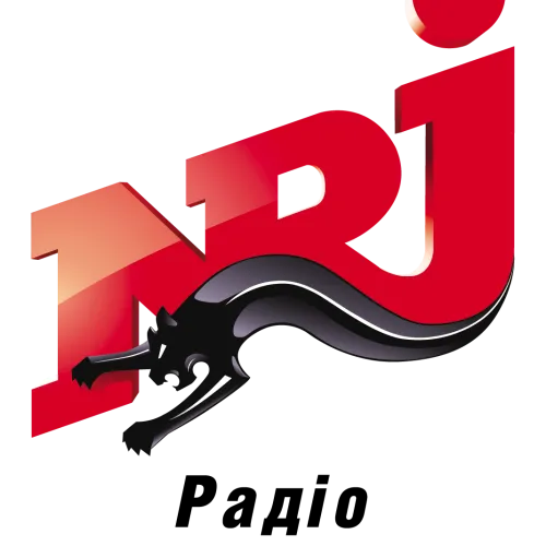 NRJ Ukraine