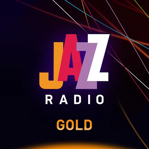 Radio Jazz Gold