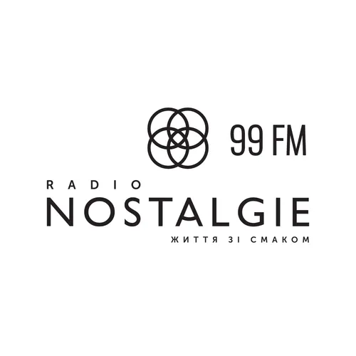 Radio NOSTALGIE