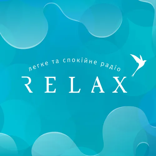 Radio Relax