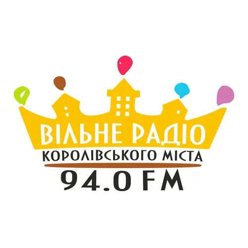 Вільне Радіо Королівського Міста